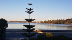 Moon River, South Perth